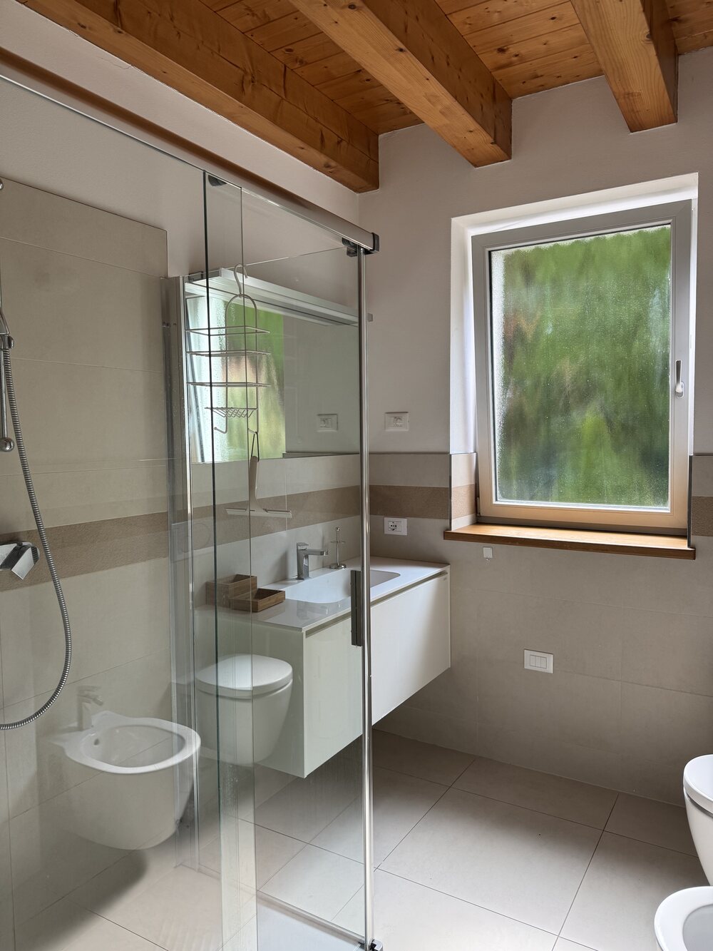 Bagno 1